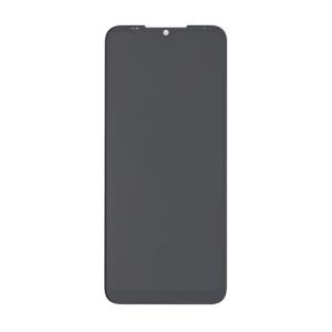 LCD Assembly Without Frame Compatible for Motorola Moto G Play (2021) (XT2093) (Refurbished) - All Colors