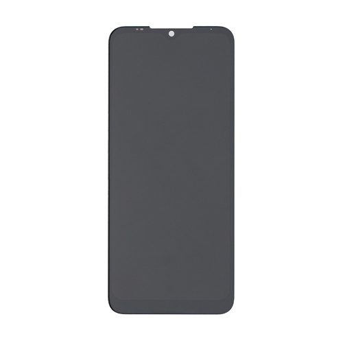 LCD Assembly Without Frame Compatible for Motorola Moto G Play (2021) (XT2093) (Refurbished) - All Colors