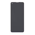 LCD Assembly Without Frame Compatible for Motorola Moto G Power (2021) (XT2117) / G10 Play (Refurbished)