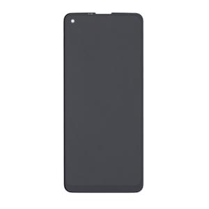 LCD Assembly Without Frame Compatible for Motorola Moto G Power (2021) (XT2117) / G10 Play (Refurbished)