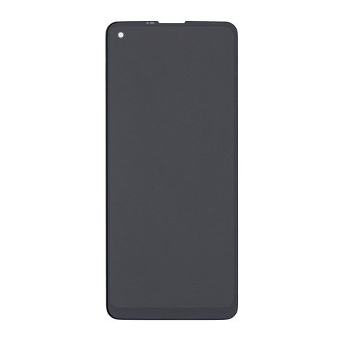 LCD Assembly Without Frame Compatible for Motorola Moto G Power (2021) (XT2117) / G10 Play (Refurbished)