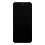 LCD Assembly Without Frame Compatible for Motorola Moto G Power 5G (XT2415 / 2024) (Refurbished)