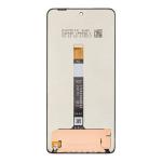 LCD Assembly Without Frame Compatible for Motorola Moto G Power 5G (XT2515 / 2025) / G75 5G (XT2437 / 2024) (Refurbished) - All Colors