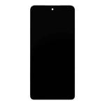 LCD Assembly Without Frame Compatible for Motorola Moto G Power 5G (XT2515 / 2025) / G75 5G (XT2437 / 2024) (Refurbished) - All Colors