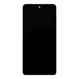LCD Assembly Without Frame Compatible for Motorola Moto G Power 5G (XT2515 / 2025) / G75 5G (XT2437 / 2024) (Refurbished) - All Colors