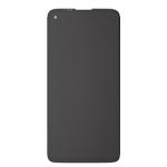 LCD Assembly Without Frame Compatible for Motorola Moto G8 Power  (XT2041-1 / XT2041-3 / 2020) (Refurbished)