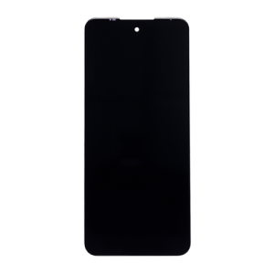 LCD Assembly Without Frame Compatible for Motorola Moto G Power (XT2165 / 2022) (Refurbished)