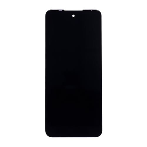 LCD Assembly Without Frame Compatible for Motorola Moto G Power (XT2165 / 2022) (Refurbished)