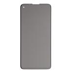 LCD Assembly Without Frame Compatible for Motorola Moto G Stylus (2020) (XT2043) (Refurbished)