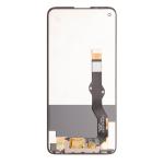 LCD Assembly Without Frame Compatible for Motorola Moto G Stylus (2020) (XT2043) (Refurbished)