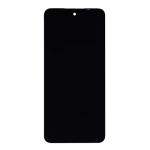 LCD Assembly Without Frame Compatible for Motorola Moto G Stylus 4G (XT2317-2 / 2023) (Refurbished)