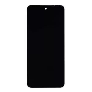 LCD Assembly Without Frame Compatible for Motorola Moto G Stylus 4G (XT2317-2 / 2023) (Refurbished)