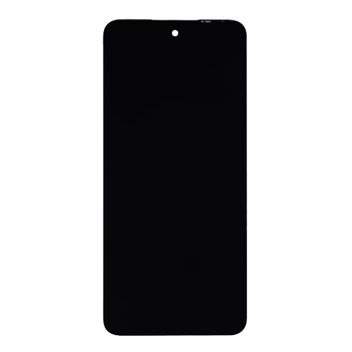 LCD Assembly Without Frame Compatible for Motorola Moto G Stylus 4G (XT2317-2 / 2023) (Refurbished)