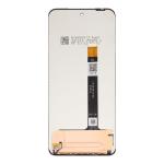 LCD Assembly Without Frame Compatible for Motorola Moto G Stylus 5G (XT2315-5 / 2023) (Refurbished)