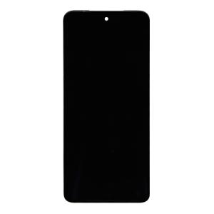 LCD Assembly Without Frame Compatible for Motorola Moto G Stylus 5G (XT2315-5 / 2023) (Refurbished)