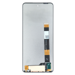 LCD Assembly Without Frame Compatible for Motorola Moto G Stylus 4G (XT2211-2 / 2022) / G Stylus 5G (XT2215-4 / 2022) (Refurbished)