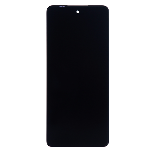LCD Assembly Without Frame Compatible for Motorola Moto G Stylus 4G (XT2211-2 / 2022) / G Stylus 5G (XT2215-4 / 2022) (Refurbished)
