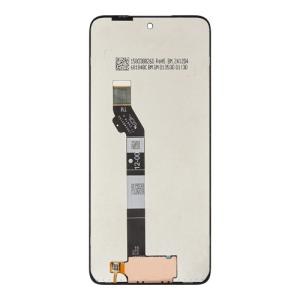 LCD Assembly Without Frame Compatible for Motorola Moto G05 (XT2523 / 2025) / E15 (XT2523-6 / 2025) (Refurbished) - All Colors
