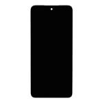 LCD Assembly Without Frame Compatible for Motorola Moto G05 (XT2523 / 2025) / E15 (XT2523-6 / 2025) (Refurbished) - All Colors