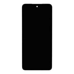 LCD Assembly Without Frame Compatible for Motorola Moto G05 (XT2523 / 2025) / E15 (XT2523-6 / 2025) (Refurbished) - All Colors