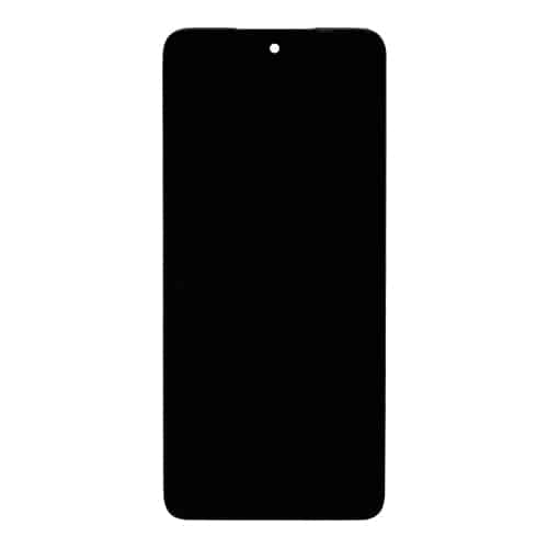 LCD Assembly Without Frame Compatible for Motorola Moto G05 (XT2523 / 2025) / E15 (XT2523-6 / 2025) (Refurbished) - All Colors