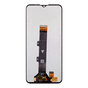 LCD Assembly Without Frame Compatible for Motorola Moto G10 (XT2127-2 / 2021) / G10 Power (XT2127-4 / 2021) (Refurbished) - All Colors