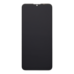 LCD Assembly Without Frame Compatible for Motorola Moto G10 (XT2127-2 / 2021) / G10 Power (XT2127-4 / 2021) (Refurbished) - All Colors