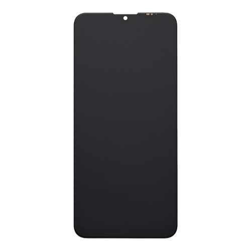 LCD Assembly Without Frame Compatible for Motorola Moto G10 (XT2127-2 / 2021) / G10 Power (XT2127-4 / 2021) (Refurbished) - All Colors