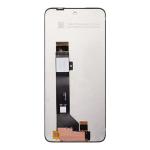LCD Assembly Without Frame Compatible for Motorola Moto G23 (2023 / XT2333-3) / G13 (2023 / XT2331-2) (Refurbished) - All Colors