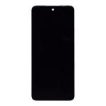 LCD Assembly Without Frame Compatible for Motorola Moto G23 (2023 / XT2333-3) / G13 (2023 / XT2331-2) (Refurbished) - All Colors