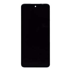 LCD Assembly Without Frame Compatible for Motorola Moto G23 (2023 / XT2333-3) / G13 (2023 / XT2331-2) (Refurbished) - All Colors