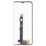 LCD Assembly Without Frame Compatible for Motorola Moto G50 (2021 / XT2137) (Refurbished) - All Colors