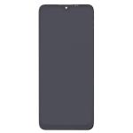 LCD Assembly Without Frame Compatible for Motorola Moto G50 (2021 / XT2137) (Refurbished) - All Colors