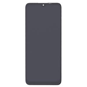 LCD Assembly Without Frame Compatible for Motorola Moto G50 (2021 / XT2137) (Refurbished) - All Colors