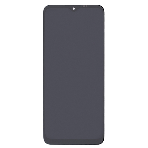 LCD Assembly Without Frame Compatible for Motorola Moto G50 (2021 / XT2137) (Refurbished) - All Colors