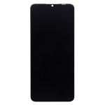 LCD Assembly Without Frame Compatible for Motorola Moto G50 5G (2021 / XT2149) (Refurbished) - All Colors