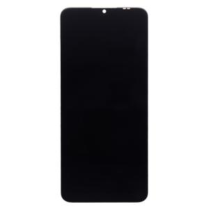 LCD Assembly Without Frame Compatible for Motorola Moto G50 5G (2021 / XT2149) (Refurbished) - All Colors