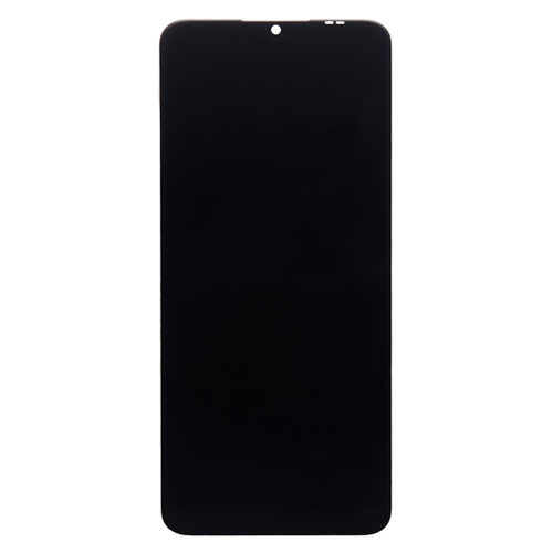 LCD Assembly Without Frame Compatible for Motorola Moto G50 5G (2021 / XT2149) (Refurbished) - All Colors