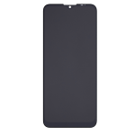 LCD Assembly Without Frame Compatible for Motorola Moto G9 Play (XT2083 / 2020) / E7 Plus (XT2081 / 2020) (Refurbished)