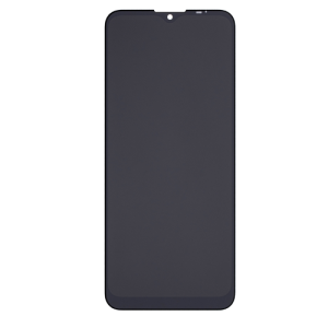 LCD Assembly Without Frame Compatible for Motorola Moto G9 Play (XT2083 / 2020) / E7 Plus (XT2081 / 2020) (Refurbished)
