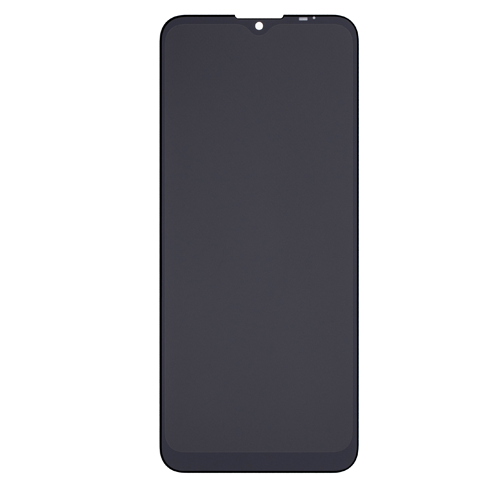 LCD Assembly Without Frame Compatible for Motorola Moto G9 Play (XT2083 / 2020) / E7 Plus (XT2081 / 2020) (Refurbished)