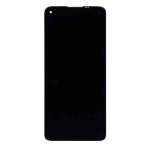 LCD Assembly Without Frame Compatible for Motorola Moto G9 Plus (XT2087 / 2020) (Refurbished) - All Colors