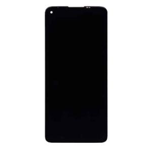 LCD Assembly Without Frame Compatible for Motorola Moto G9 Plus (XT2087 / 2020) (Refurbished) - All Colors
