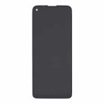 LCD Assembly Without Frame Compatible for Motorola Moto G9 Power (XT2091 / 2020) (Refurbished) - All Colors