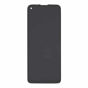 LCD Assembly Without Frame Compatible for Motorola Moto G9 Power (XT2091 / 2020) (Refurbished) - All Colors