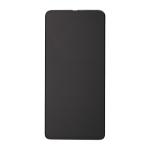 LCD Assembly Without Frame Compatible for Motorola Moto One Hyper (XT2027 / 2020) (Refurbished)