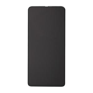 LCD Assembly Without Frame Compatible for Motorola Moto One Hyper (XT2027 / 2020) (Refurbished)