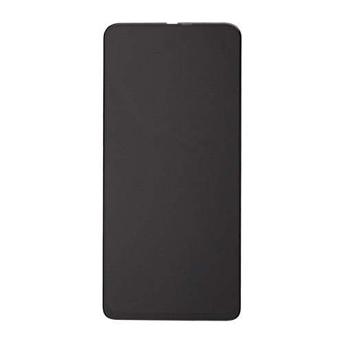LCD Assembly Without Frame Compatible for Motorola Moto One Hyper (XT2027 / 2020) (Refurbished)