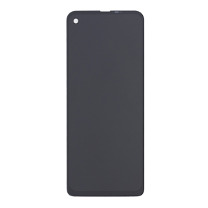 LCD Assembly Without Frame Compatible for Motorola Moto One Vision (XT1970) / One Action (XT2013) (P50) (Refurbished) - All Colors