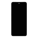 LCD Assembly Without Frame Compatible for Motorola Moto G15 (XT2521-3 /2025) / G15 Power (XT2521-5 /2025) (Refurbished) - All Colors